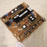 Samsung LJ44-00187A Power Supply Board For Rca 42PA30RQ And Other Models. Fixed Price $24.95.