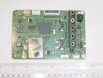 New Samsung Main Board UN55FH6003FXZA Z587. Fixed Price $91.95.