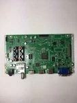 Magnavox A3AF1MMA-001 Digital Main Board For 32ME303V/F7 (ME1 Serial). Fixed Price $39.96.
