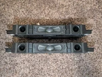 Sony 1-859-138-11 Speaker Set For XBR-65X850E. Fixed Price $15.00.