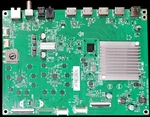 756TXLCB02K051 Vizio M65Q7-J01 Main Board XLCB02K051020. Fixed Price $64.00.