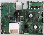 Sony XBR-65X900A XBR-55X900A Bafs Main Board A1938821A, 1-888-528-11, 173434311. Fixed Price $99.99.