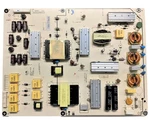 Vizio E601I-A3E 09-60CAP000-00 (1P-1127800-1010) Power Supply Board. Fixed Price $59.00.