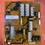 Sony XBR-49X900F Power Board 147471011 1-474-710-11 B55D-2WY. Fixed Price $34.99.