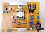 40" Samsung Tv UN40H6203AFXZA Power Supply/led Board BN44-00773A. Fixed Price $28.94.
