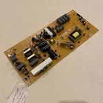 Philips AA78LMPW Power Supply Board For 65PFL5603/F7 And Other Models. Fixed Price $29.95.