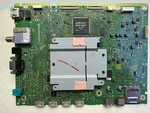 Panasonic Tv Main Board TNPH1006 Tested Working. Fixed Price $34.99.