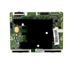 Samsung UN48JU6700F T-con Board BN95-01941A , BN97-09228A. Fixed Price $29.95.