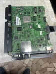 Samsung BN41-01683A BN94-04624Q Motherboard For UE55D6500VQ Tv Video. Fixed Price $141.14.