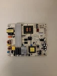 Sceptre E55 AY156D-4SF52-080 Power Supply / Led Driver Board. Fixed Price $55.00.