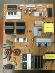 Vizio P502UI-B1 Power Board Supply ADTVE2425AB6 715G6960-P03-000-002H. Fixed Price $29.00.