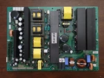 6709V00011A Lg 50PX1D Power Supply YPSU-J008, 2300KFG047A-F. Fixed Price $59.95.