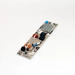 Panasonic N0AE6KL00009 Pc Board Control Module. Fixed Price $245.88.