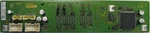 Sony A-1545-586-A (1-877-267-1, A-1545-438-A) Drv 46. Fixed Price $29.99.