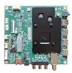 756TXMCB02K036010X Insignia Main Board, 715GA715-M01-B00-005K, NS-70F301NA23. Fixed Price $70.00.