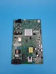 Vizio D24F-G1 Main Board 715GA481-C01-001-004T. Fixed Price $44.99.