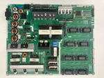 BN44-00675B L65D2L Ddy Power Supply Board Psu / Samsung UE65F9000ST Led Tv Oem. Fixed Price $120.00.