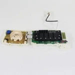 Lg EBR78770639 Display Pcb Assembly. Fixed Price $270.93.