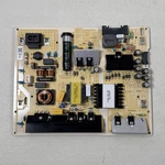 Samsung BE65T-H Power Board BN44-01055A. Fixed Price $19.99.
