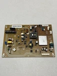 Toshiba PK101W0170I Power Supply Liteon UB-3840-02CO-LF Rev. Fixed Price $19.99.