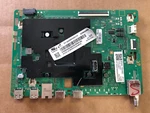 Samsung BN94-16448D Main Board For QN60Q60AAFXZA, Panel # CY-QA060HGSV1H. Fixed Price $45.99.