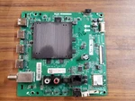 Vizio 65" Main M656-G4 Board 21201-02106 / 262716 262714. Fixed Price $7.99.