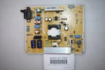 Samsung UN40J6200AF Power Board BN44-00773C. Fixed Price $24.99.