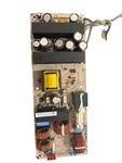 EAY32961901 Lg 60PC1D-UE Power Supply 2300KEG007A-F. Fixed Price $65.00.