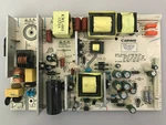 KW-PIV460103A, V500HJ1-L01, X505BV-FHD, X505BV-FHDU8HJ1L01, X50, Power Supply. Fixed Price $41.99.