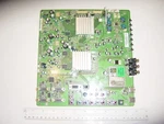 New Vizio VF550XVT1A Main Board A366. Fixed Price $60.95.