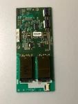 Lg 6632L-0449A (PNEL-T703A) Backlight Inverter Slave. Fixed Price $30.00.