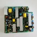 Samsung Power Supply Unit LJ44-00068A. Fixed Price $40.00.