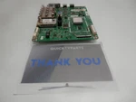 Samsung LN40B540P8FXZA BN96-11526A Main Board. Fixed Price $62.95.