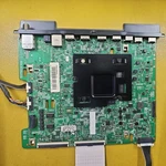 Samsung UN65NU8500FXZA Main Board (BN97-14119V) BN94-12927N. Fixed Price $100.00.