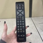 Panasonic VSQS1140 Vcr Remote Control For PV4208 PV4210 PV4214 PV4215 PV4260. Fixed Price $9.99.