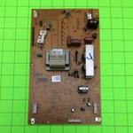 Sony KDL-52S5100 Tv Television Main Power Board 1-878-624-11. Fixed Price $14.75.