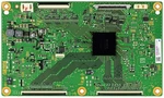 Sony A-1811-967-A (1-884-050-11, 173253811) PNH2 Board. Fixed Price $41.99.