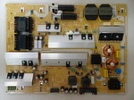 Samsung Power Supply Board For Smart Tv. Fixed Price $30.00.