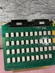 Mtrsel SK-566A Board P-249010. Fixed Price $499.00.