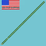 Led Backlight Strips For Lg 6916L-2234A 6916L-2235A 55LF6300-UA 55LF6310-CB. Fixed Price $24.39.