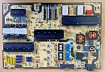 Samsung BN44-01107A Power Supply Board For QN75Q7DAAFXZA. Fixed Price $38.80.