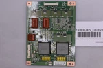 Hisense F55T39EGWD Led Driver SSL550-3E2A REV0.1. Fixed Price $24.99.