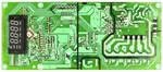 Lg EBR75341205 Microwave Control Board. Fixed Price $90.74.
