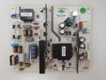 Onn 100097811 Power Supply Board (E320265) CH1130D-1MF-600-UBE. Fixed Price $35.95.
