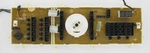 Corecentric Laundry Dryer Control Board Replacement For Lg/kenmore EBR68035202. Fixed Price $60.17.