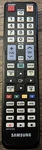 Samsung Led Lcd Tv Remote BN59-01041A UN40C6300 UN46C5000 UN46C6300 UN55C6300. Fixed Price $9.99.