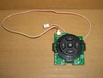 Tcl 55US57-WTKAA Button Board 40-50F380-KEC2LG Includes Cable. Fixed Price $10.00.