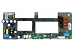 Samsung PN50B560 BN96-09744A (LJ92-01611A) Y-main Board / Insignia NS-P502Q-10A. Fixed Price $34.95.