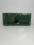 DUNTKF961FM19 Original Sharp T-con Board LC-60LE857U LC-60LE750U. Fixed Price $28.00.