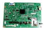 Lg EBT62227814 Main Board For 55LS4500-UD, EBR75107608, EBR75107612, EAX64437505. Fixed Price $84.89.